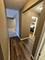 11245 S Harlem Unit C5, Worth, IL 60482