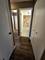11245 S Harlem Unit C5, Worth, IL 60482