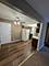11245 S Harlem Unit C5, Worth, IL 60482