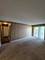 11245 S Harlem Unit C5, Worth, IL 60482