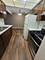 11245 S Harlem Unit C5, Worth, IL 60482