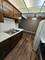 11245 S Harlem Unit C5, Worth, IL 60482