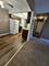 11245 S Harlem Unit C5, Worth, IL 60482