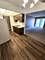 11245 S Harlem Unit C5, Worth, IL 60482