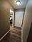 11245 S Harlem Unit C5, Worth, IL 60482