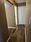 11245 S Harlem Unit C5, Worth, IL 60482