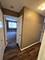 11245 S Harlem Unit C5, Worth, IL 60482