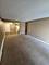 11245 S Harlem Unit C5, Worth, IL 60482