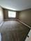 11245 S Harlem Unit C5, Worth, IL 60482