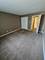 11245 S Harlem Unit C5, Worth, IL 60482