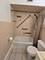 11245 S Harlem Unit C5, Worth, IL 60482