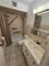 11245 S Harlem Unit C5, Worth, IL 60482