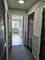 11245 S Harlem Unit C5, Worth, IL 60482