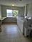 11245 S Harlem Unit C5, Worth, IL 60482