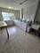 11245 S Harlem Unit C5, Worth, IL 60482