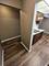 11245 S Harlem Unit C5, Worth, IL 60482