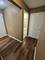 11245 S Harlem Unit C5, Worth, IL 60482
