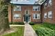 2425 W Fitch Unit 2, Chicago, IL 60645