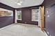 2425 W Fitch Unit 2, Chicago, IL 60645