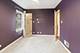 2425 W Fitch Unit 2, Chicago, IL 60645