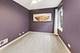 2425 W Fitch Unit 2, Chicago, IL 60645