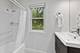 2425 W Fitch Unit 2, Chicago, IL 60645