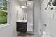 2425 W Fitch Unit 2, Chicago, IL 60645