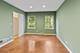 2425 W Fitch Unit 2, Chicago, IL 60645
