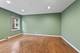 2425 W Fitch Unit 2, Chicago, IL 60645