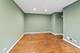 2425 W Fitch Unit 2, Chicago, IL 60645