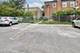 2425 W Fitch Unit 2, Chicago, IL 60645