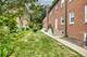 2425 W Fitch Unit 2, Chicago, IL 60645