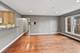 2425 W Fitch Unit 2, Chicago, IL 60645