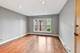 2425 W Fitch Unit 2, Chicago, IL 60645