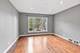 2425 W Fitch Unit 2, Chicago, IL 60645