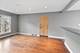 2425 W Fitch Unit 2, Chicago, IL 60645