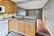 2425 W Fitch Unit 2, Chicago, IL 60645