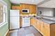 2425 W Fitch Unit 2, Chicago, IL 60645