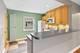 2425 W Fitch Unit 2, Chicago, IL 60645