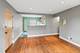2425 W Fitch Unit 2, Chicago, IL 60645
