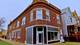2237 N Hamlin Unit 2N, Chicago, IL 60647
