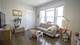 2237 N Hamlin Unit 2N, Chicago, IL 60647