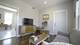 2237 N Hamlin Unit 2N, Chicago, IL 60647
