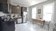 2237 N Hamlin Unit 2N, Chicago, IL 60647