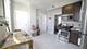 2237 N Hamlin Unit 2N, Chicago, IL 60647