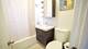 2237 N Hamlin Unit 2N, Chicago, IL 60647