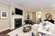 703 W Melrose Unit 3, Chicago, IL 60657