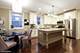 703 W Melrose Unit 3, Chicago, IL 60657