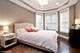 703 W Melrose Unit 3, Chicago, IL 60657
