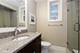 703 W Melrose Unit 3, Chicago, IL 60657